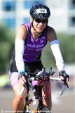 Arizona Ironman #202