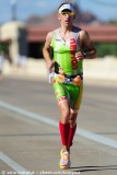 Arizona Ironman