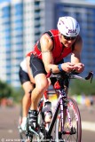 Arizona Ironman #2512