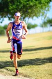 Arizona Ironman #60