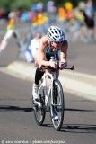Arizona Ironman #932