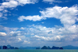 Koh Yao Noi