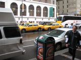 New York 2006 187.jpg