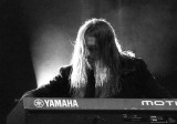 Kamelot