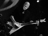 Devin Townsend Project