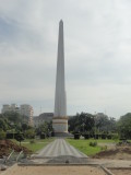 Yangon