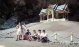 Prachuab