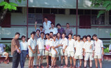 img096_sm.jpg