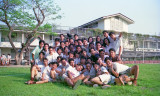 img099_sm.jpg