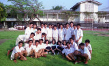 img101_sm.jpg
