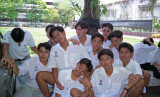 img102_sm.jpg