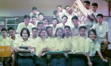 img122_sm.jpg