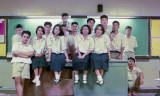 img123_sm.jpg