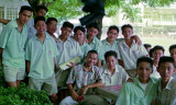 img127_sm.jpg