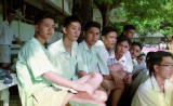 img128_sm.jpg