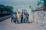 Film_203_GA100_SamsenHuaHin-36_sm.jpg