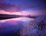 Glacial Park, Hack-ma-tack NWR, IL