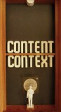 Content Context 