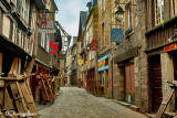 Dinan