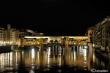 Firenze