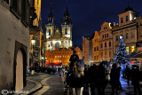 Prague