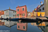 Burano