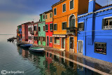 Burano