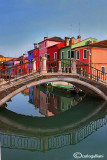 Burano