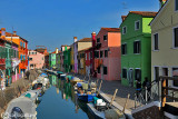 Burano