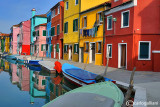 Burano