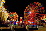Luna Park, Sydney