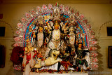 Durga Puja