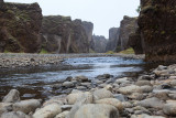 W-2012-08-05 -1434- Islande - Photo Alain Trinckvel.jpg