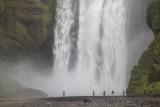 W-2012-08-05 -3066- Islande - Photo Alain Trinckvel.jpg