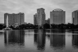 Lake Eola C 201303 _MG_3188.jpg