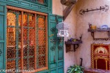 Morocco   _MG_4101_.jpg