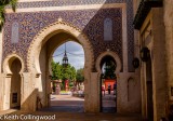 Morocco  _MG_4102_.jpg