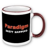 ParadignShifts.JPG