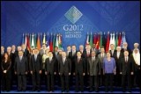 G20_2012.JPG