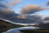 Ullapool and Loch Broom