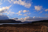 Loch Naver