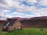 Ryvoan Bothy