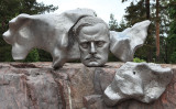1867 Sibelius Monument.jpg