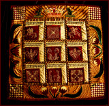 Medieval Treasures Art quilt..jpg