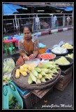 birmanie-yangoon0191.jpg