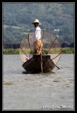 birmanie-inle0161.jpg