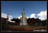 birmanie-inle0724.jpg