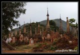 birmanie-inle0769.jpg