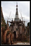birmanie-inle0779.jpg