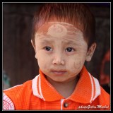 birmanie-inle0989.jpg